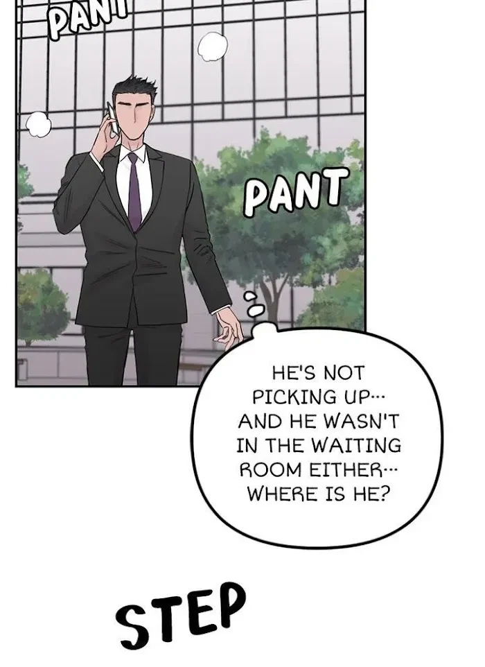 Chapter 50, page 29