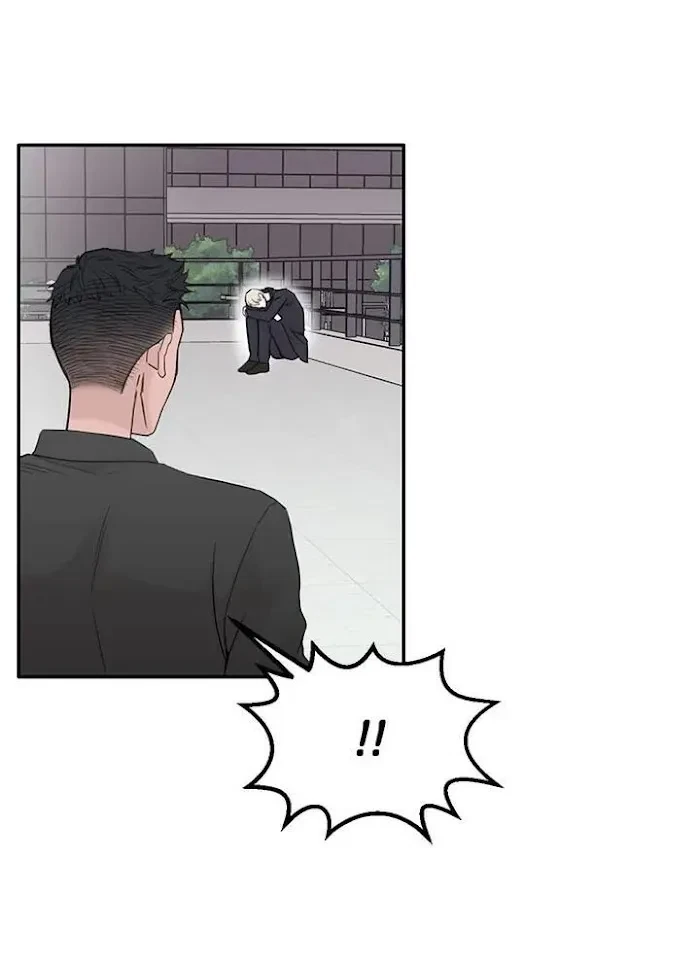 Chapter 50, page 31