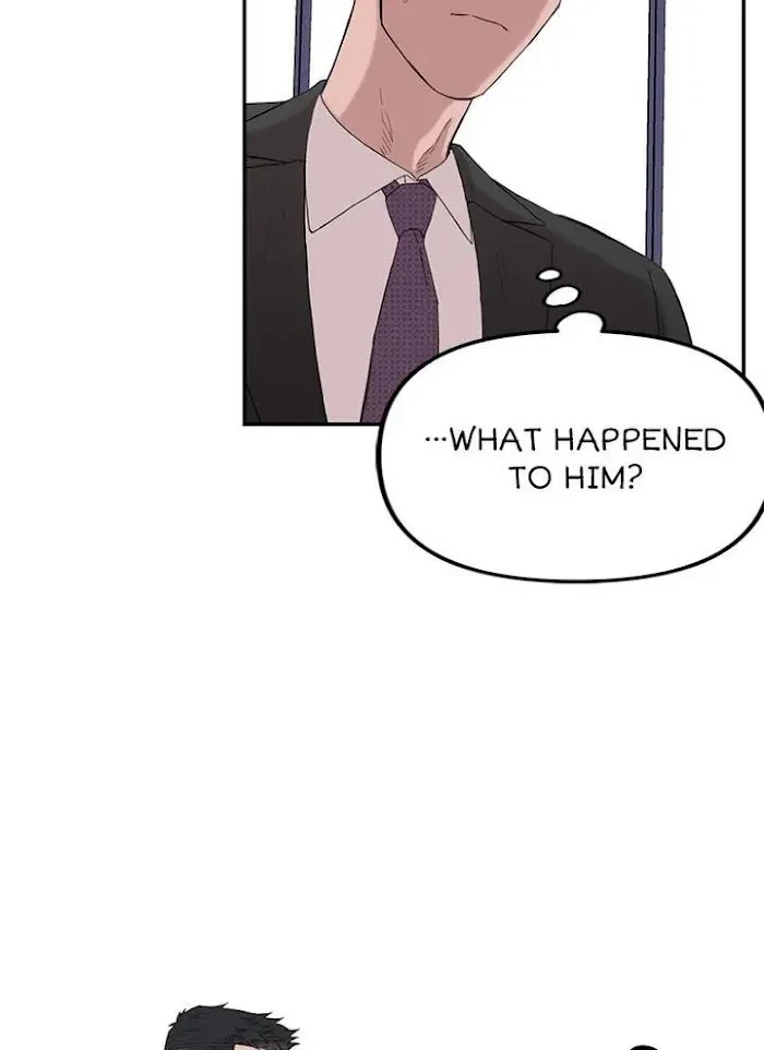 Chapter 50, page 35