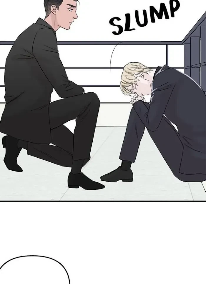 Chapter 50, page 36
