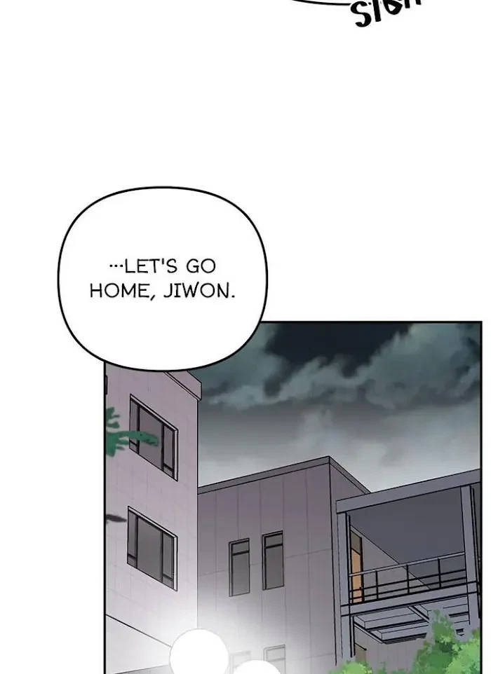 Chapter 50, page 38