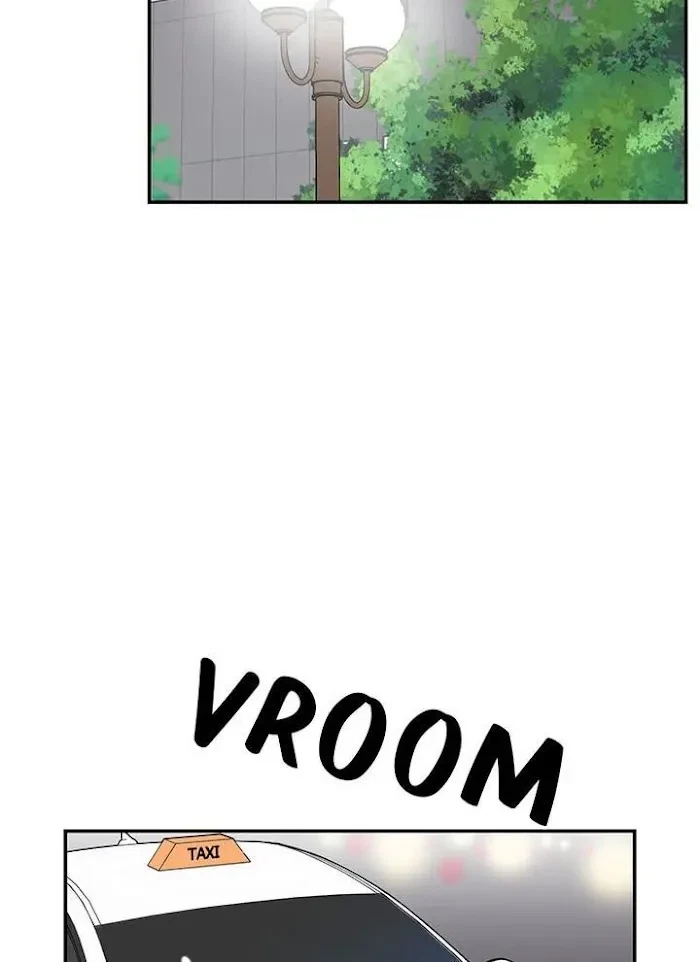 Chapter 50, page 39