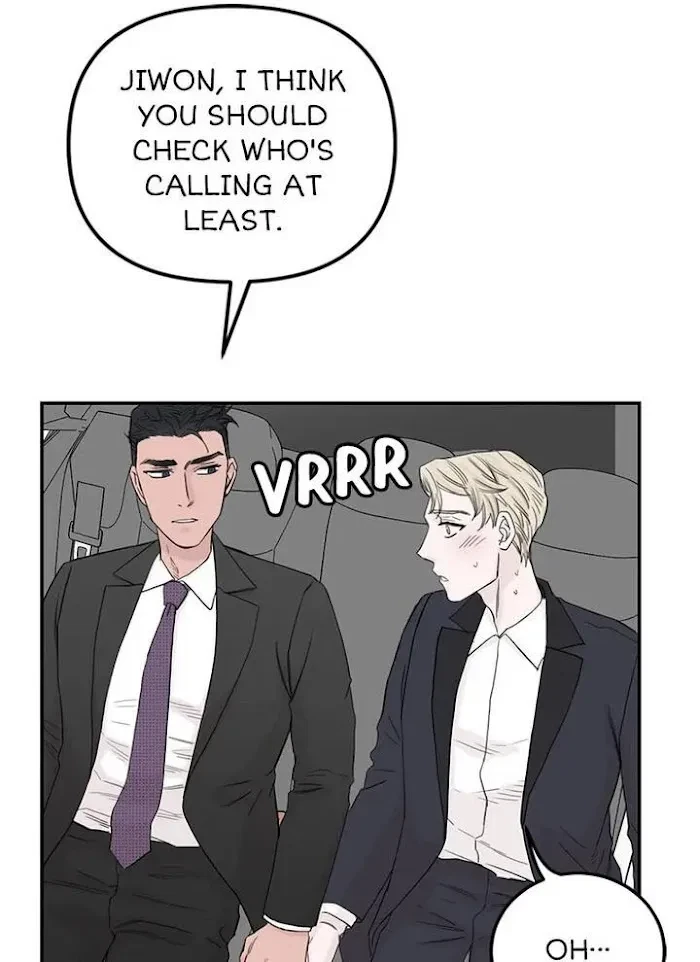 Chapter 50, page 42