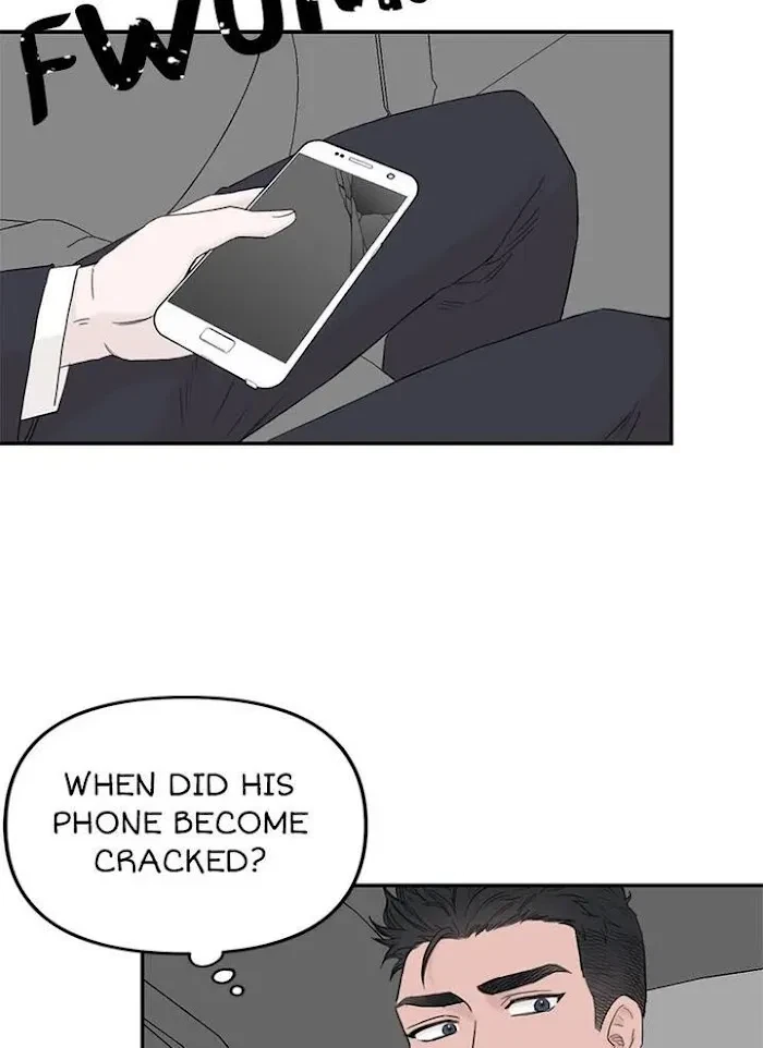 Chapter 50, page 46