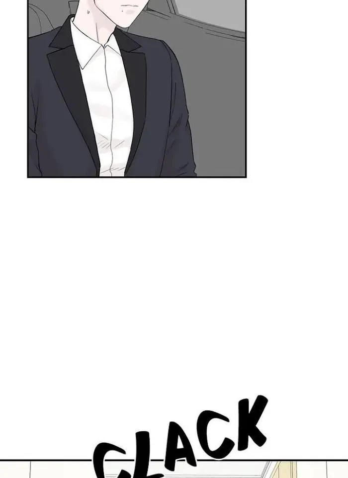 Chapter 50, page 49