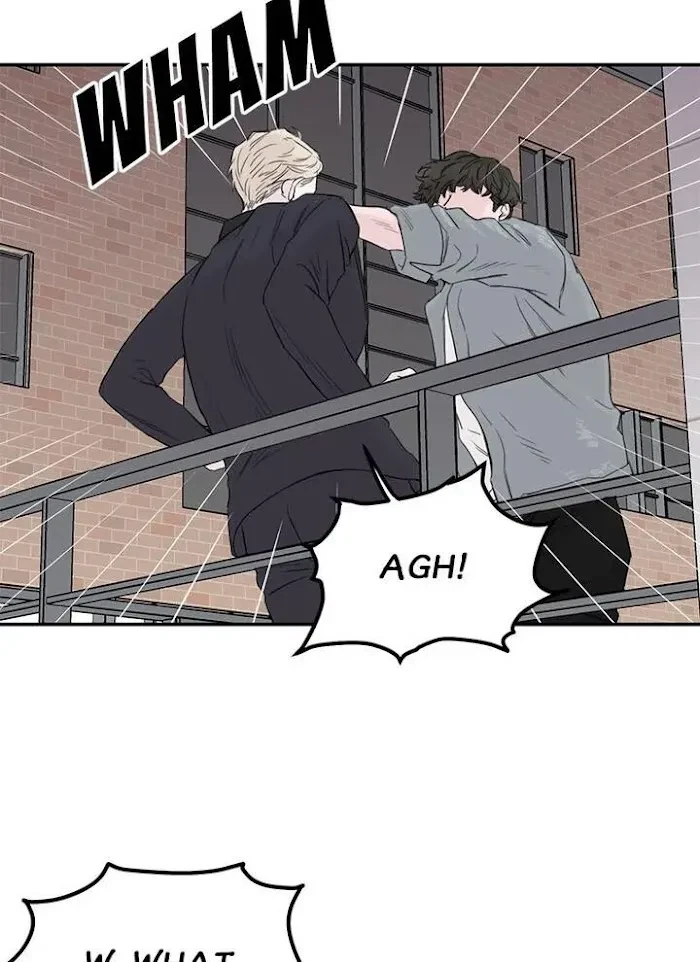 Chapter 50, page 5