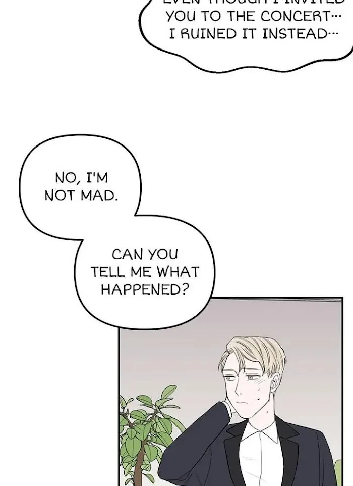 Chapter 50, page 53