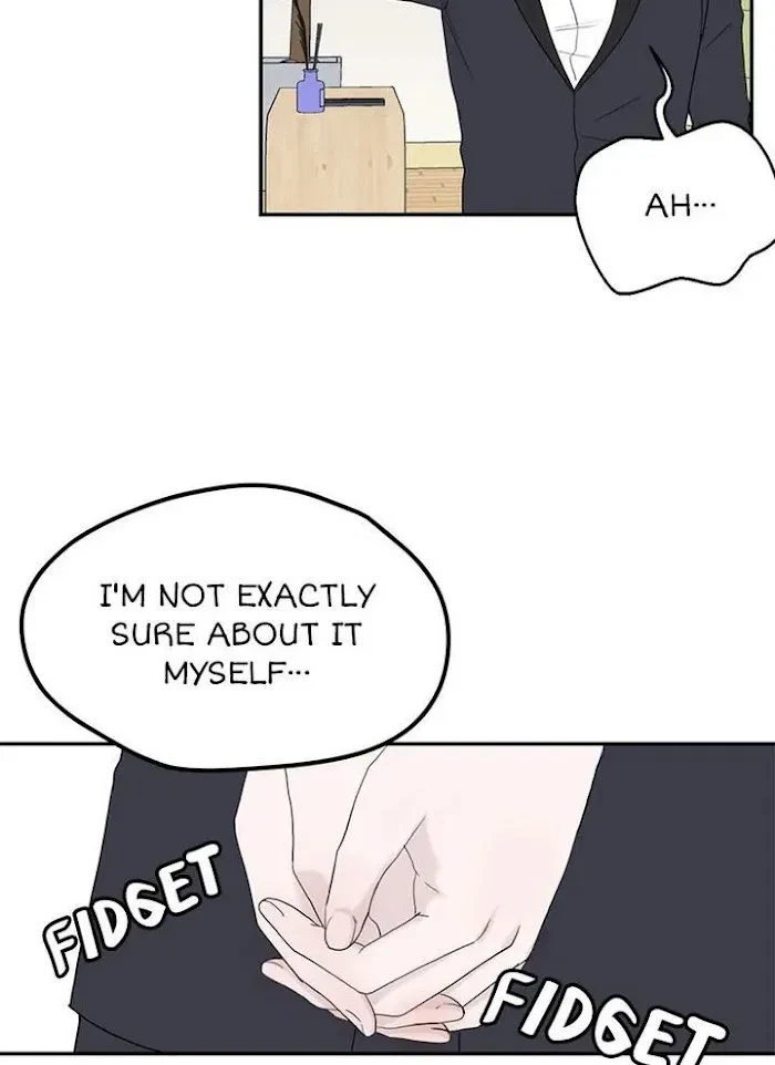 Chapter 50, page 54