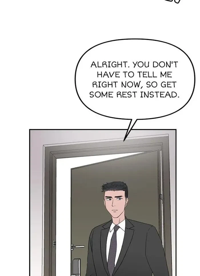 Chapter 50, page 55
