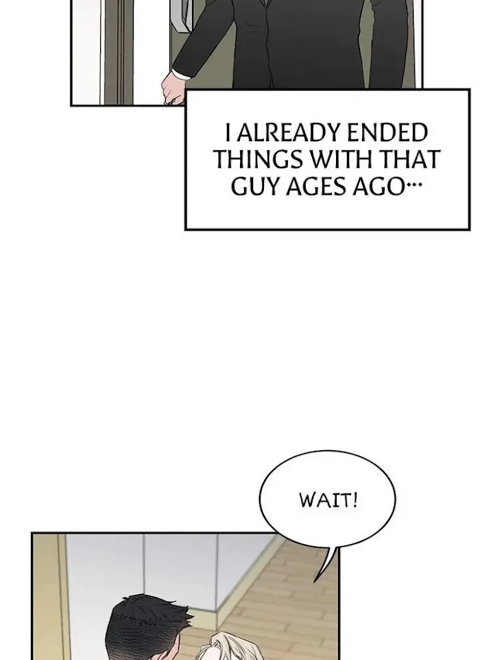 Chapter 50, page 56