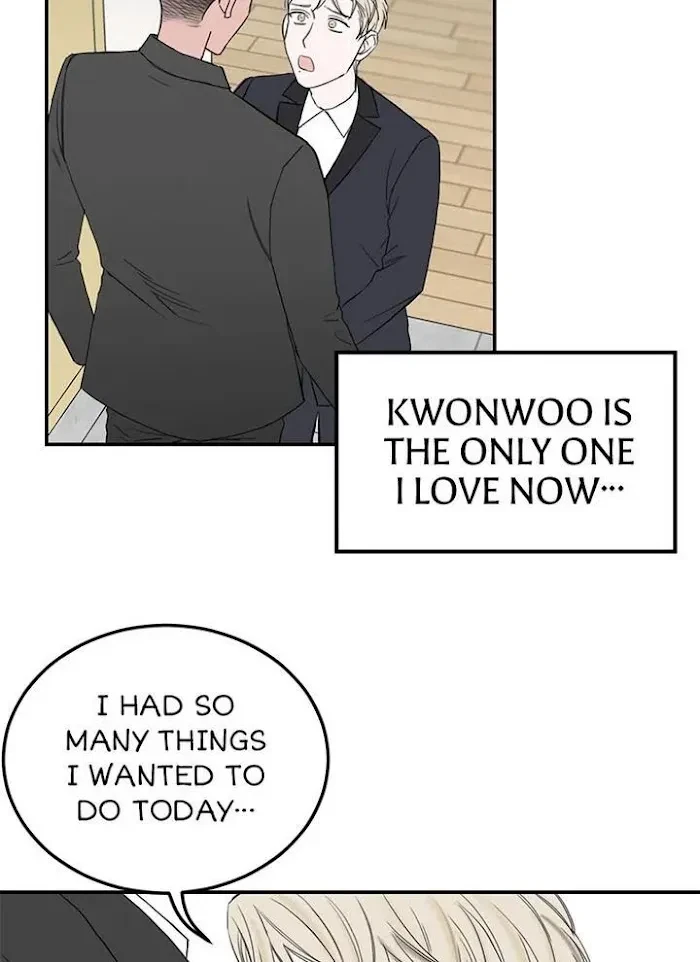Chapter 50, page 57
