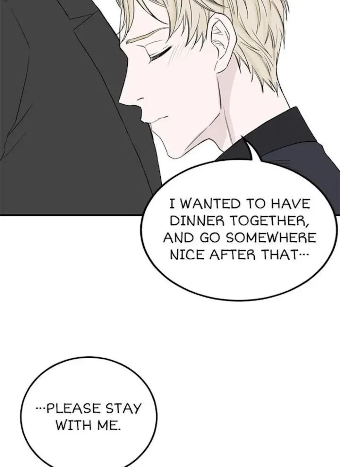 Chapter 50, page 58