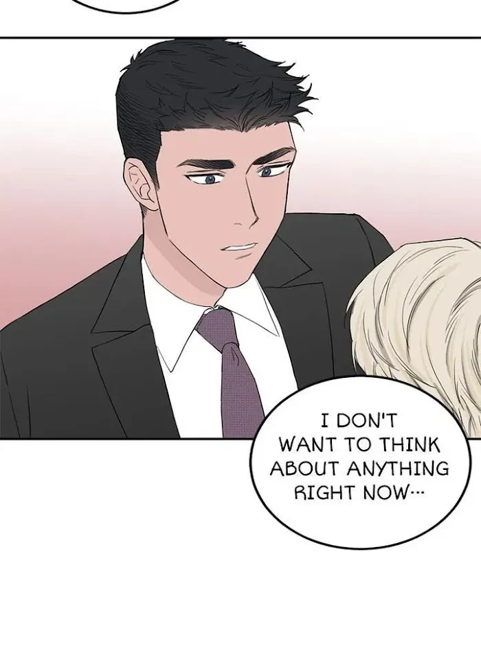 Chapter 50, page 59