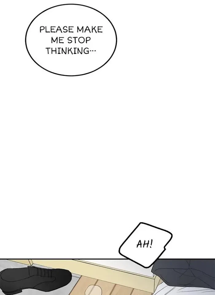 Chapter 50, page 60