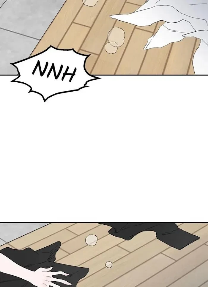 Chapter 50, page 61