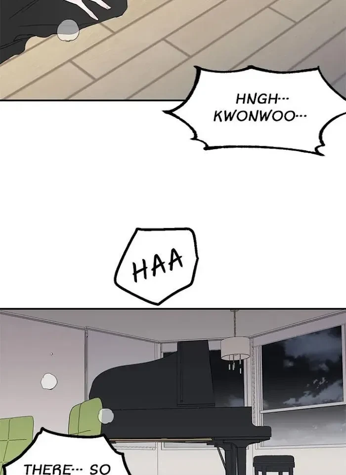 Chapter 50, page 62