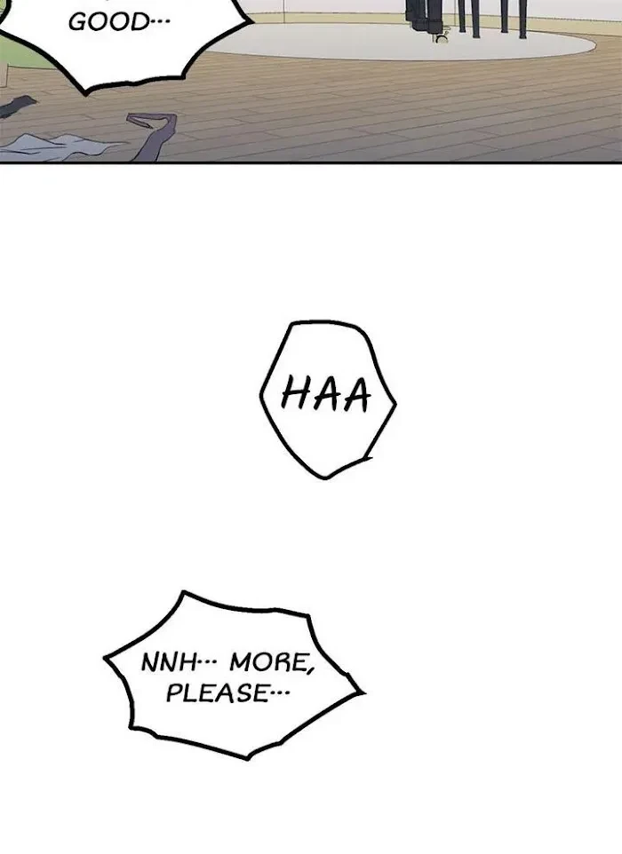 Chapter 50, page 63