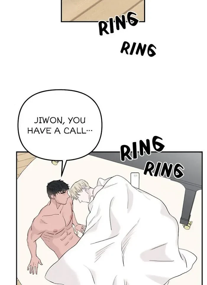 Chapter 50, page 65