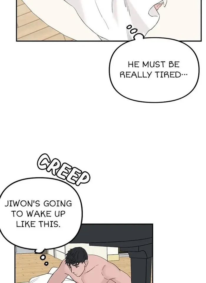 Chapter 50, page 66