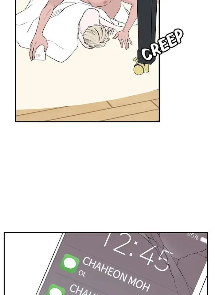 Chapter 50, page 67