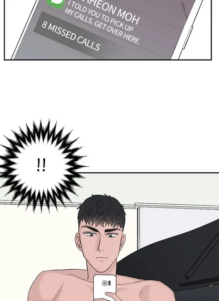 Chapter 50, page 68