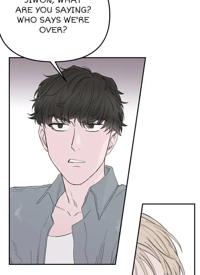 Chapter 50, page 7