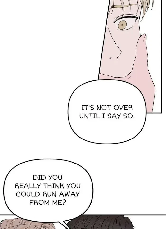 Chapter 50, page 8