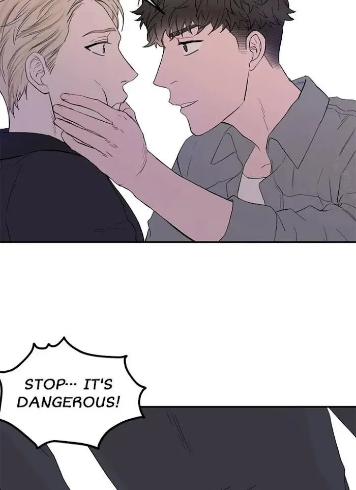 Chapter 50, page 9