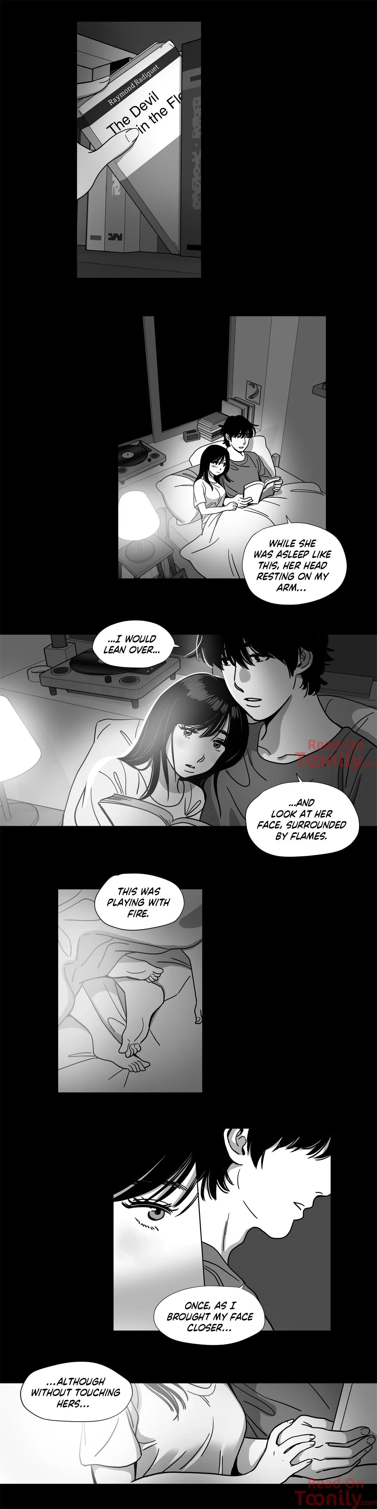 Chapter 8, page 10