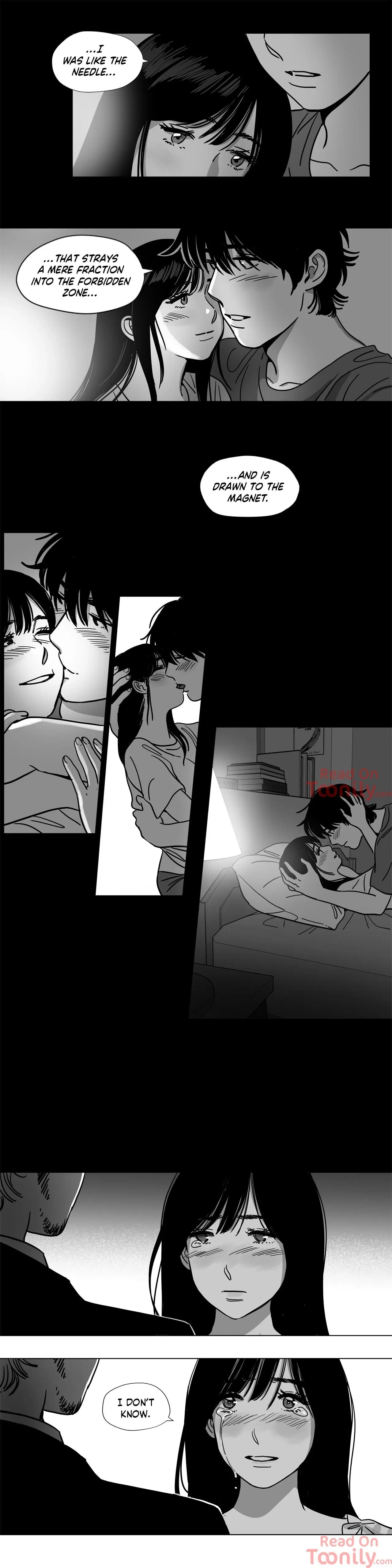 Chapter 8, page 11