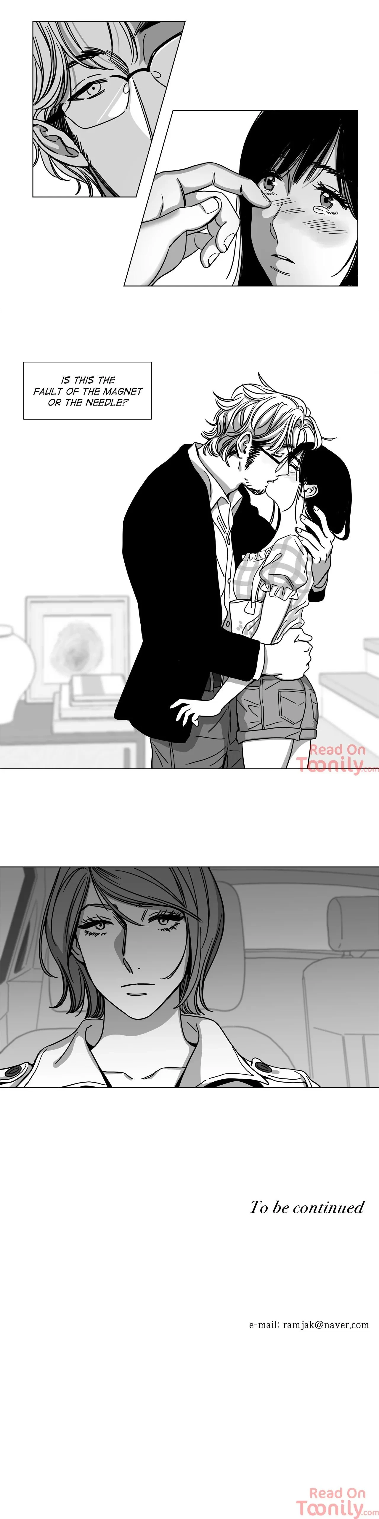 Chapter 8, page 12