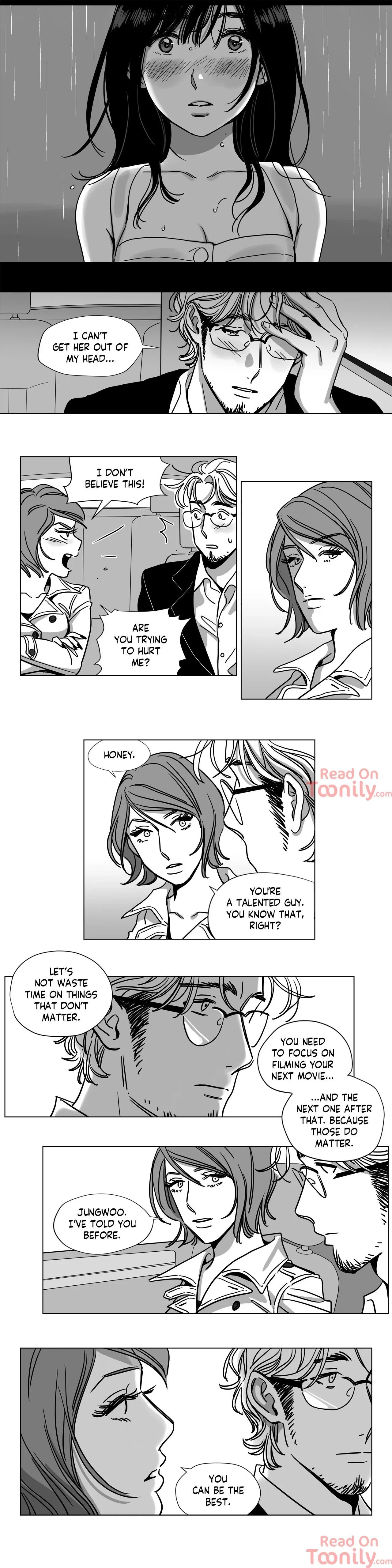Chapter 8, page 5