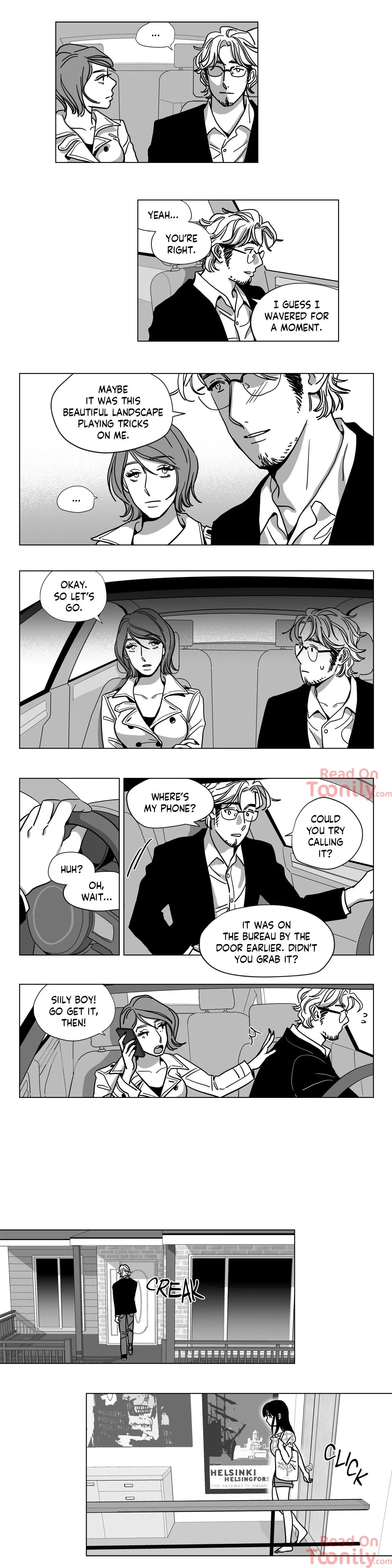 Chapter 8, page 6
