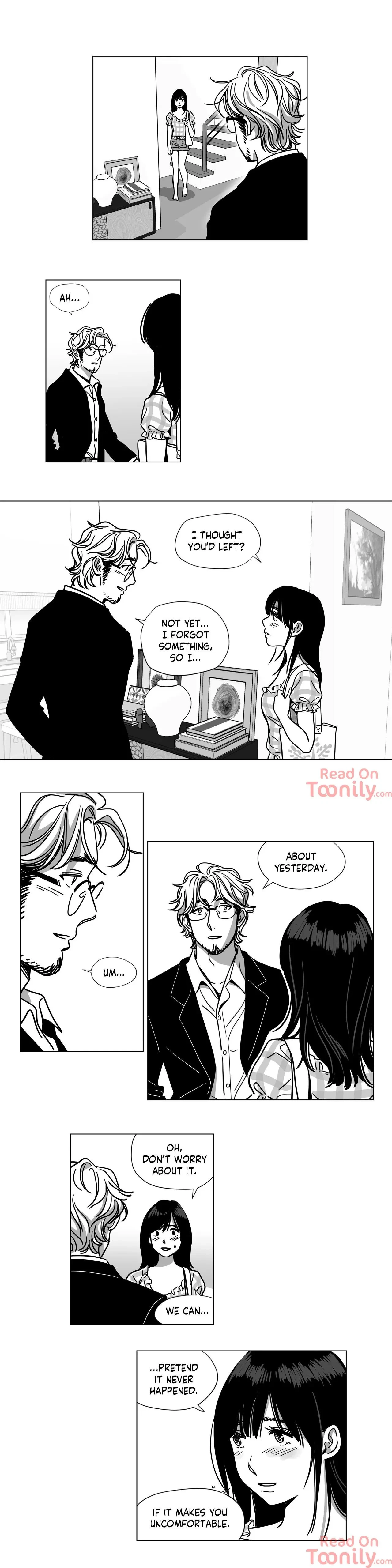 Chapter 8, page 7