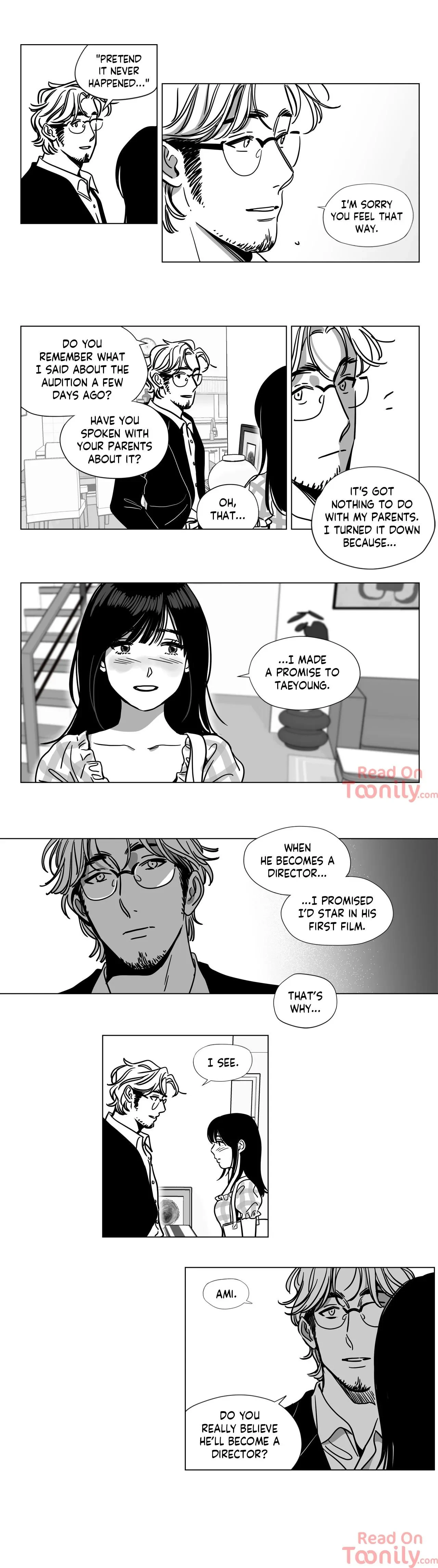 Chapter 8, page 8