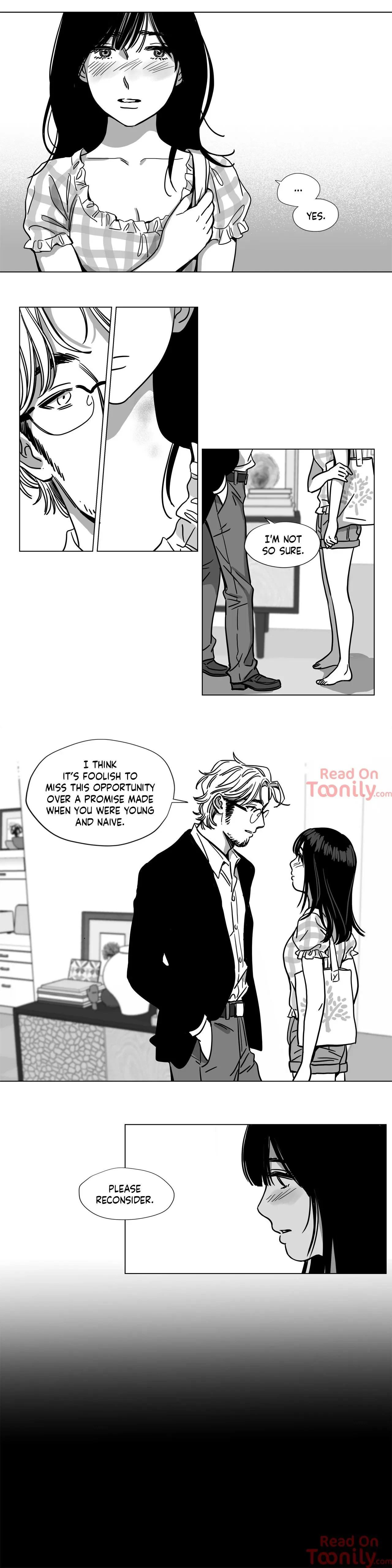 Chapter 8, page 9