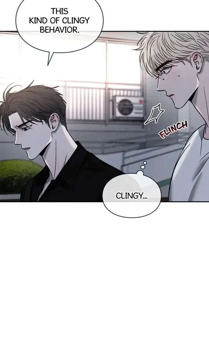 Chapter 73, page 10