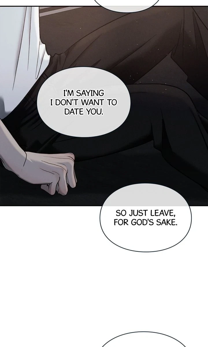Chapter 73, page 13