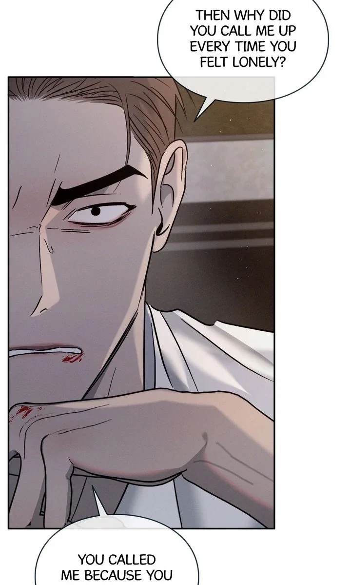 Chapter 73, page 14