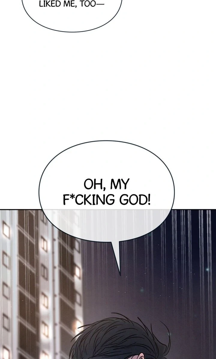 Chapter 73, page 15