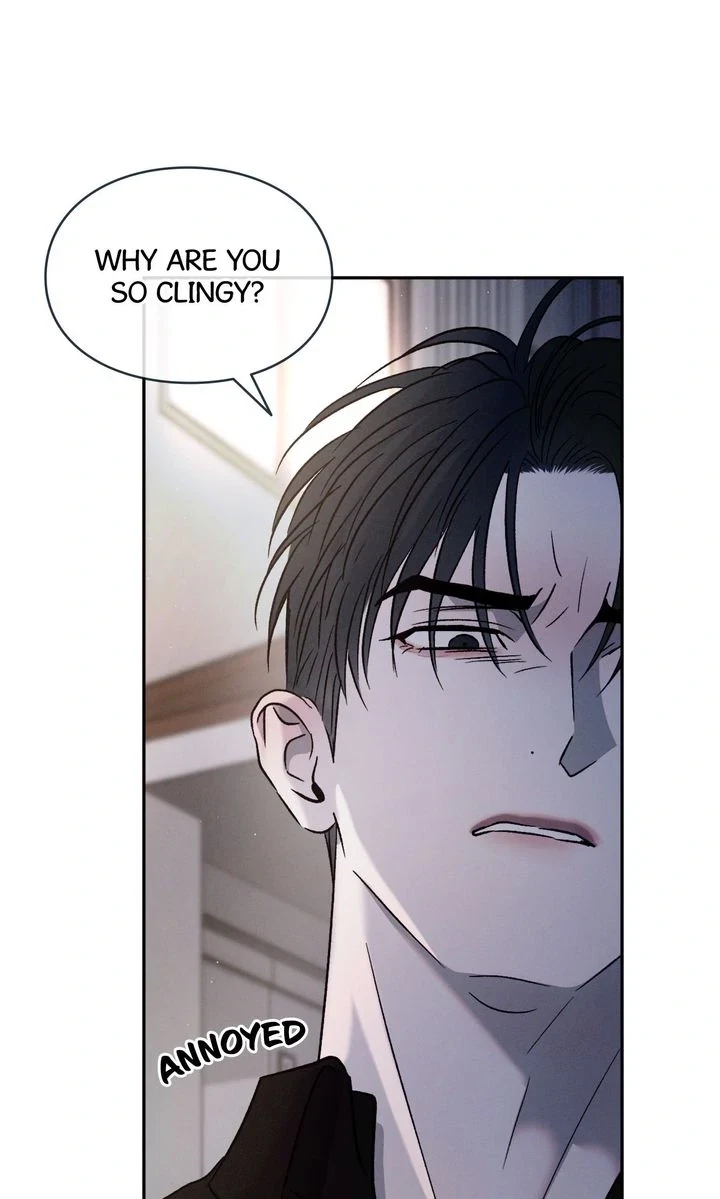 Chapter 73, page 17