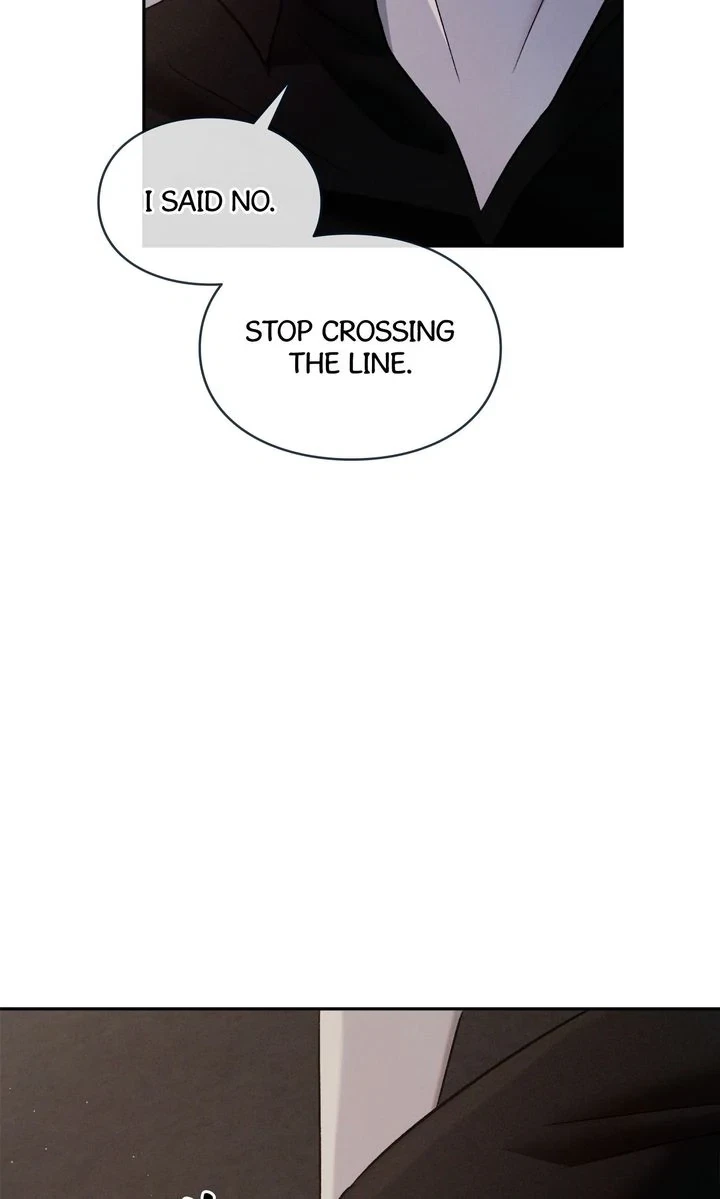 Chapter 73, page 18
