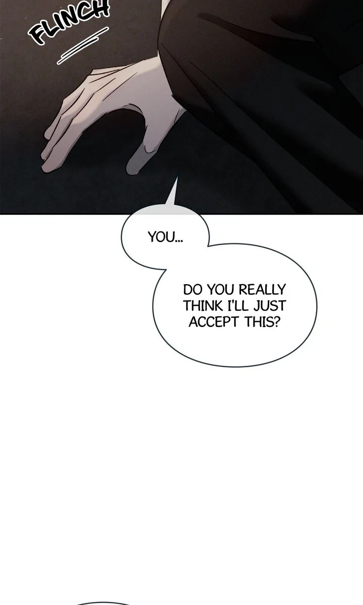 Chapter 73, page 19