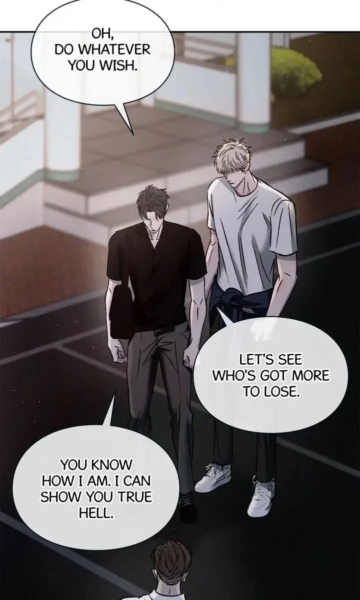 Chapter 73, page 20