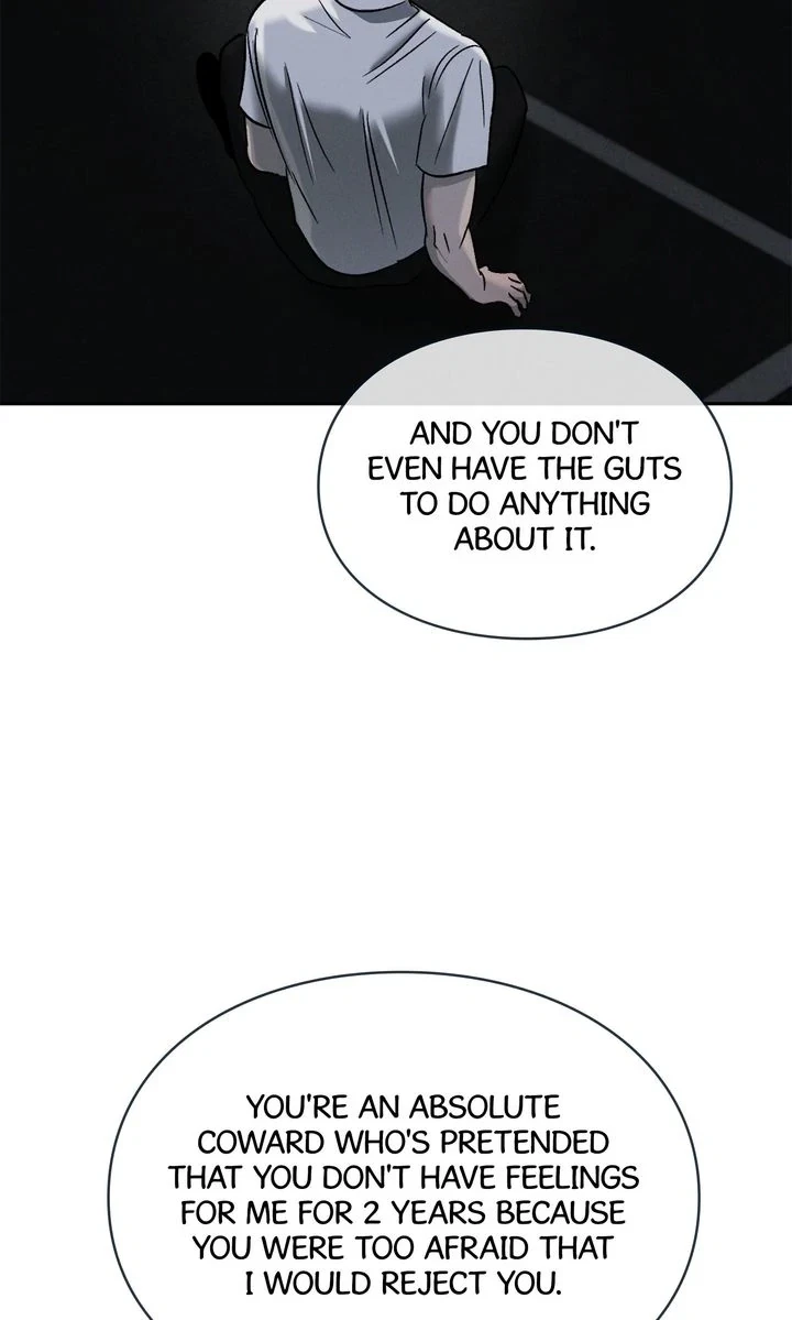 Chapter 73, page 21