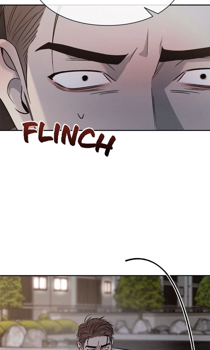 Chapter 73, page 22