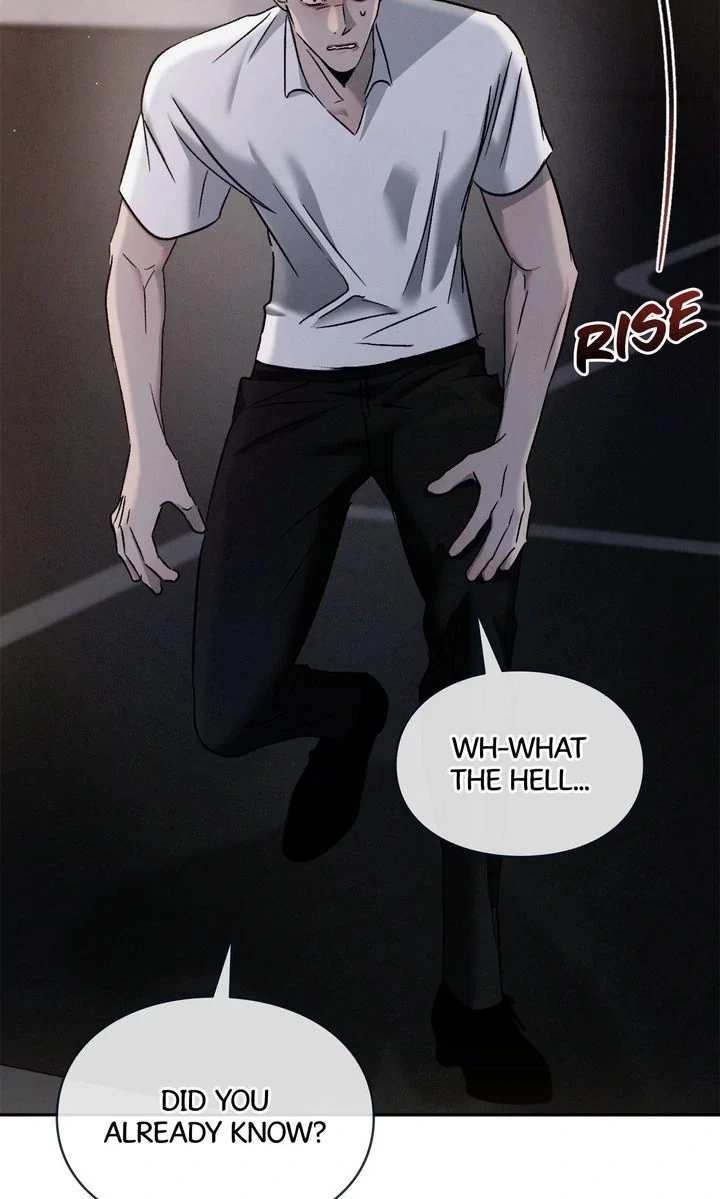 Chapter 73, page 23