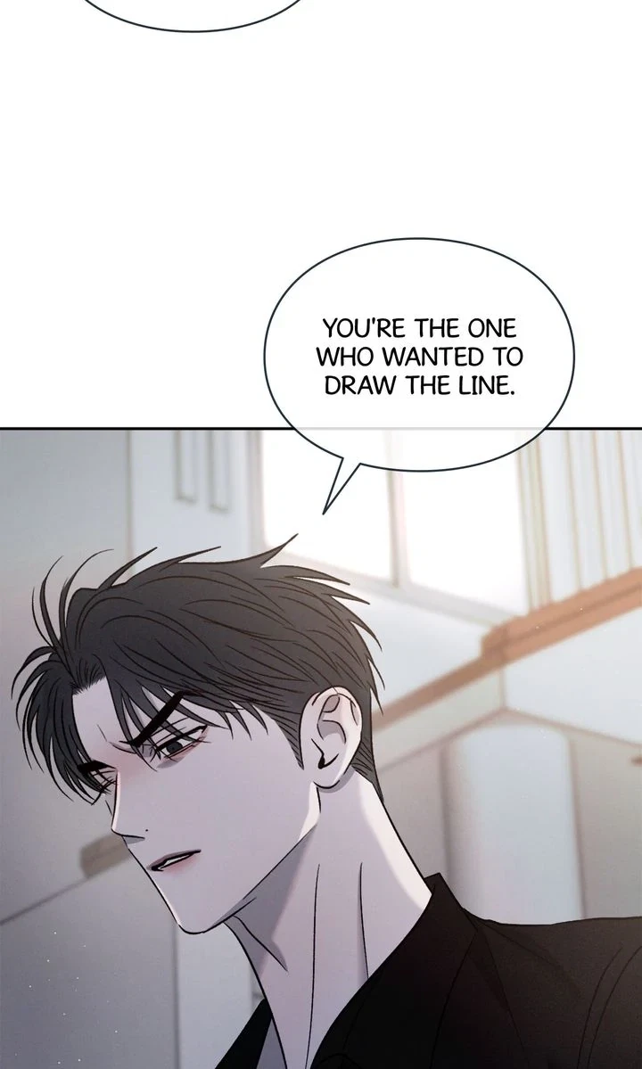 Chapter 73, page 24
