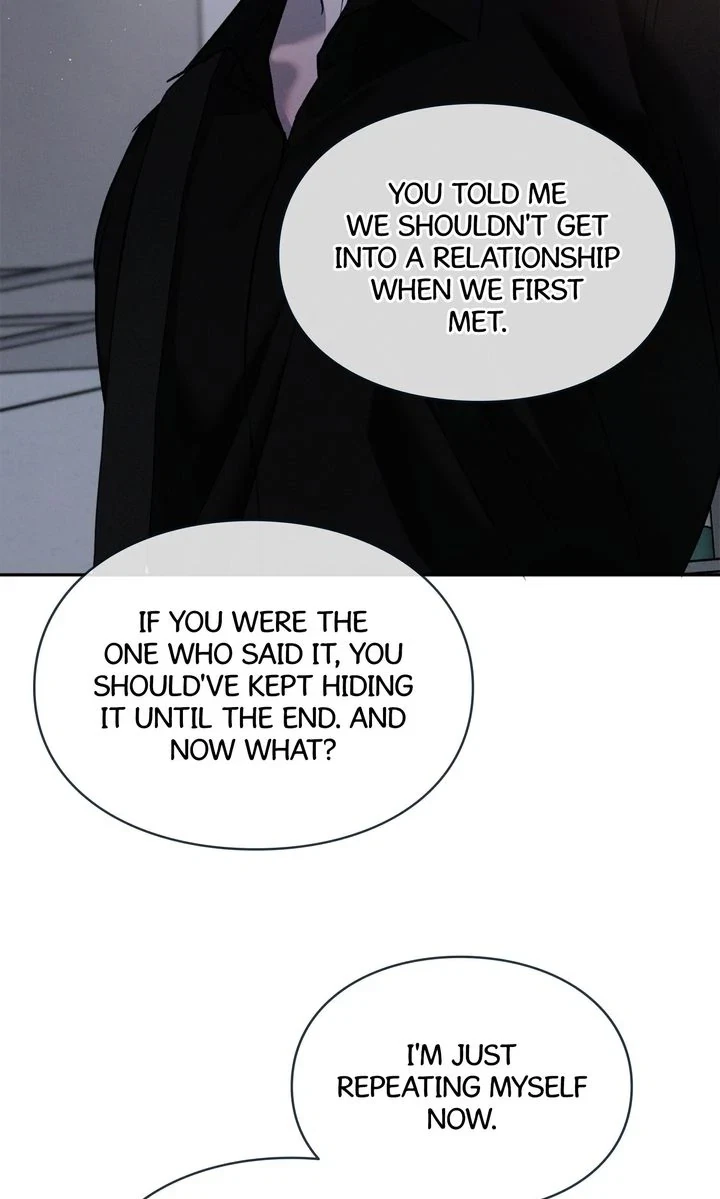 Chapter 73, page 25