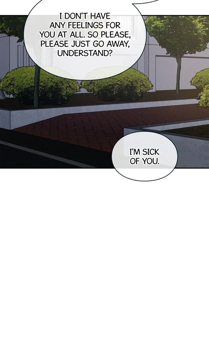 Chapter 73, page 26